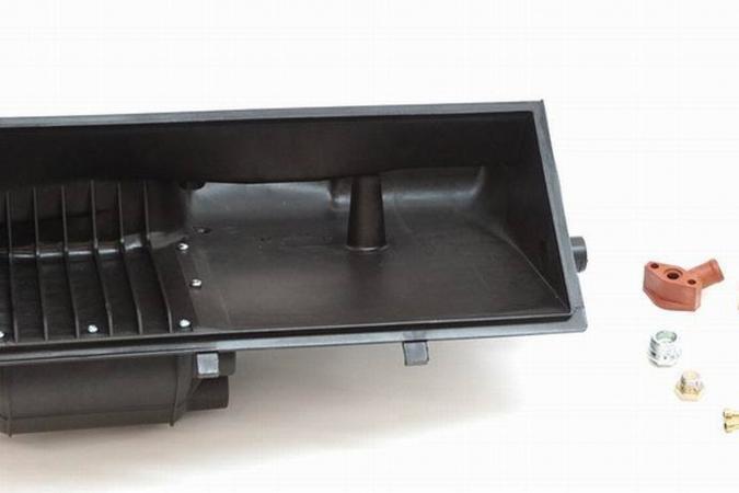 1,23205a neu
